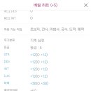 놀2 PC방 이미지