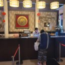 다이아몬드짐 헬스 | 나트랑한달살기 여섯번째 숙소 다이아몬드베이 리조트