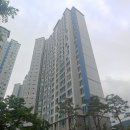 망미2-104 네이버블로그