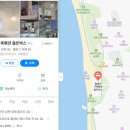 쏠트박스 이미지