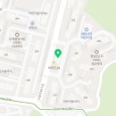라하로케이크앤디저트