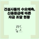 한진플랜트건설 이미지