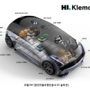 헬라그룹 이미지