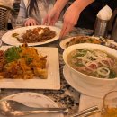 보람씨티프라자 | 과거를 밟지 않고 선다면, 숨이 차게 춤을 추겠어. (1월 이야기¹)