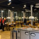 남원윤씨 영사정묘역 | 몸보신음식 민물장어 먹장어-촉촉한 속살과 바삭한 겉면의 조화로움,김포 맛집 영사정 장어 직판장