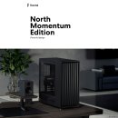 디자인모멘텀