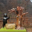 수도산 자연휴양림 이미지