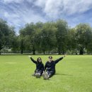 리버사이드골프클럽 이미지