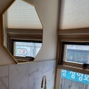 서울아이사랑치과의원 이미지