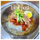 아산시청 | 아산냉면맛집 아산시청맛집 아산면옥 후기