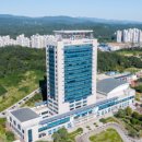 신라모노그램 강릉 레지던스 이미지