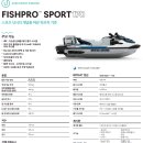 (주)성실모터스 이미지