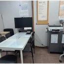 톡톡부동산공인중개사사무소 이미지