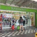 Big City L | 세부맛집 세부환전 세부막탄맛집 세부시내smcity몰(망이나살 메뉴 추천) 내돈내산 세부여행 2탄!!