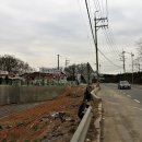 삼보주유소 이미지