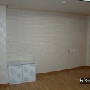 삼호아파트(삼호가든) 이미지