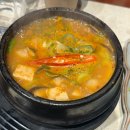 용산-현장-1353 | [서울용산/금은돈] 서울 돼지고기의 최고봉을 찾아_내돈내산솔직후기