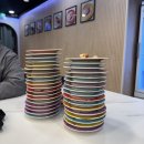 스텐빌바버샵