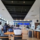 다모다방 이미지