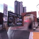 채호농장 | [일산 소고기 맛집] '호낙가 더가든 일산 본점' 돈이 아깝지 않은 내돈내산 후기