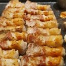 생생삼겹 네이버블로그