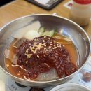 신촌설렁탕(역삼점) | 강남 국기원 근처 함흥냉면 맛집 ' 신촌설렁탕 '