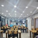 크랩 하이벳 네이버블로그