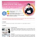 경민통상 - 부산진구 대학로 35-3 | 경민통상