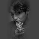 팬텀민박 이미지