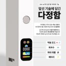 너구리굴전자담배 이미지