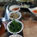 문전성시수제왕갈비 이미지