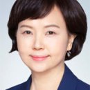 동아의료기기 이미지