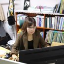 여성복지회관(봉황동) 이미지