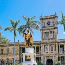 마음여행 이야기 이미지