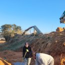 창수농장 이미지