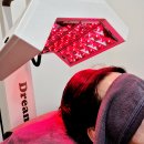 미르빌힐링타운 | 송도두피케어잘하는곳 닥터모락 송도점 방문후기