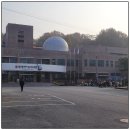 광주광역시청소년수련원 이미지