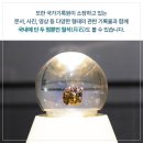 우주기획 이미지