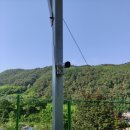 송정발전소 이미지