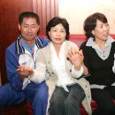 더좋은친구들 이미지