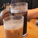 투썸플레이스문정 이미지