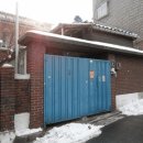 구로-구로-구로-2309 이미지