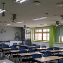 서운초등학교 이미지