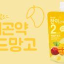 더존식품