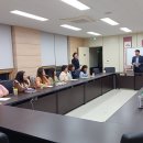 서포초등학교 이미지