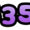 가톨릭권정형외과의원 이미지