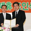 에스케이마케팅컴퍼니