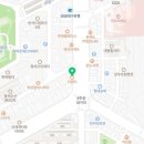 응급실국물떡볶이 구미형곡점 이미지