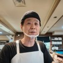 빵할인매장 한국강사신문