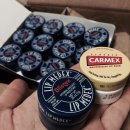 달그레이 이미지